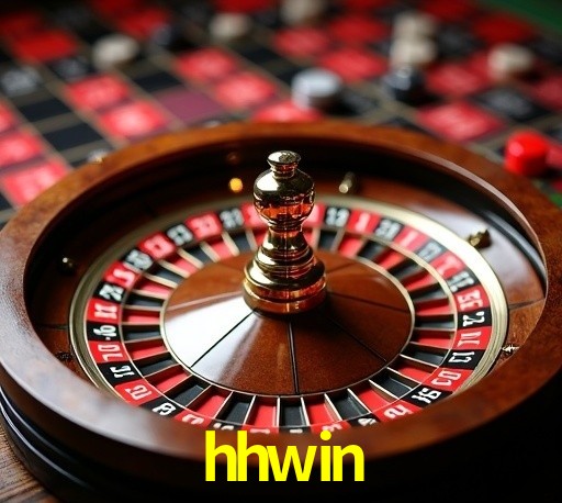 Responsive Design hhwin