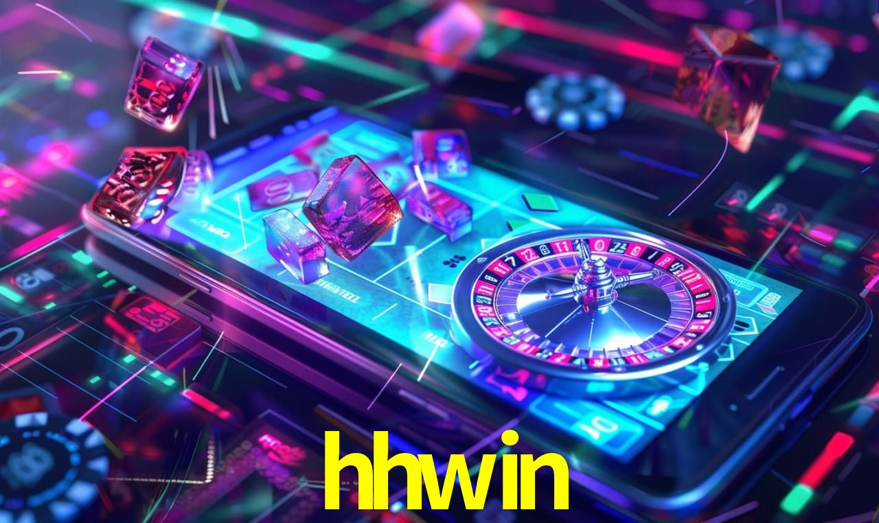 Welcome Bonus hhwin