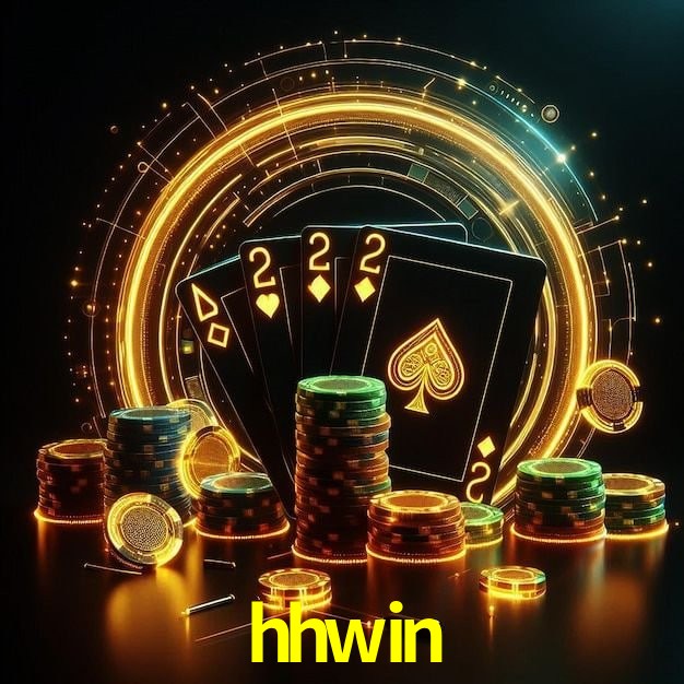 Player Reviews hhwin