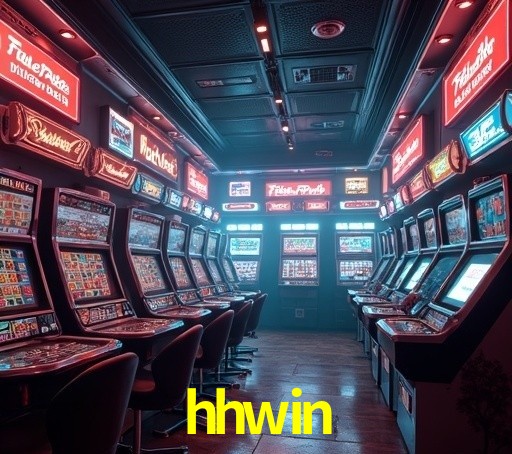 Security Systems hhwin
