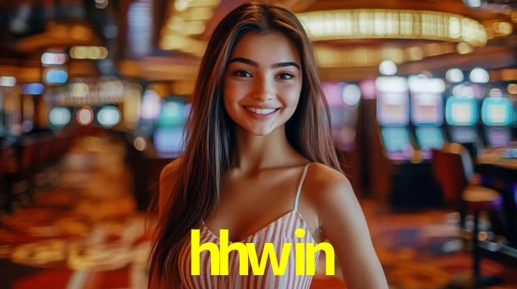 Programa VIP hhwin