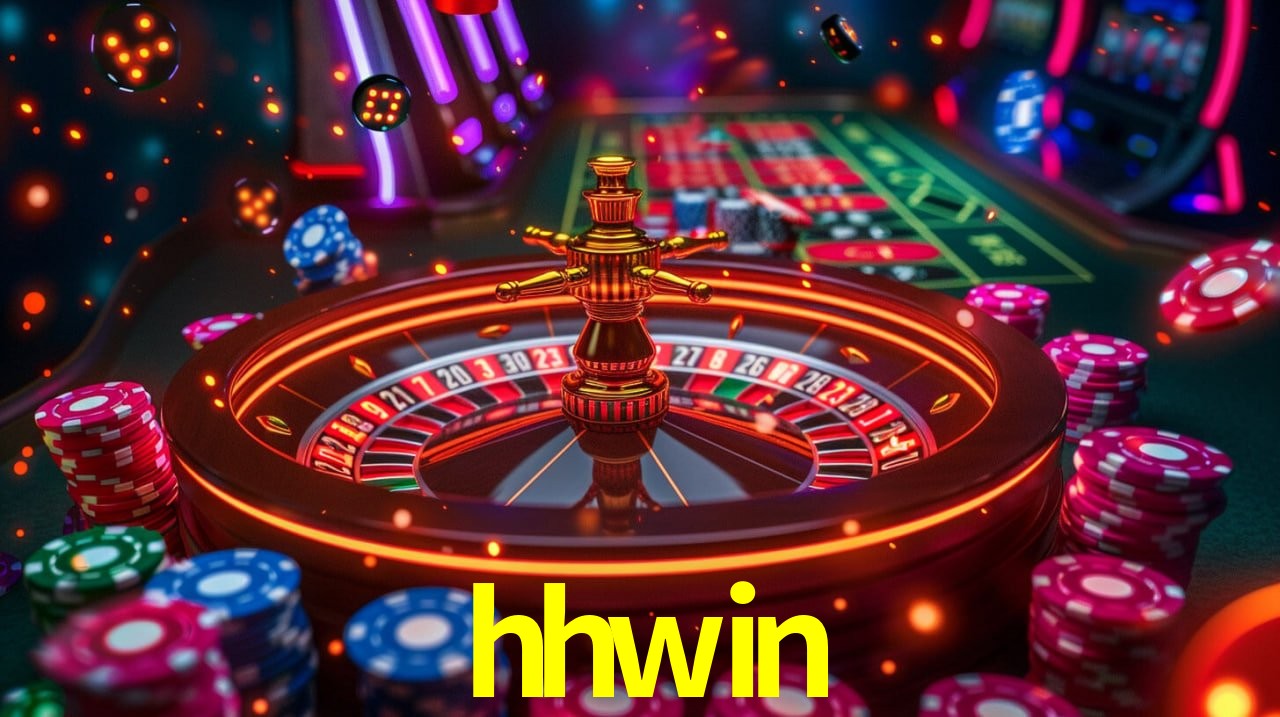 Spaceman Game hhwin