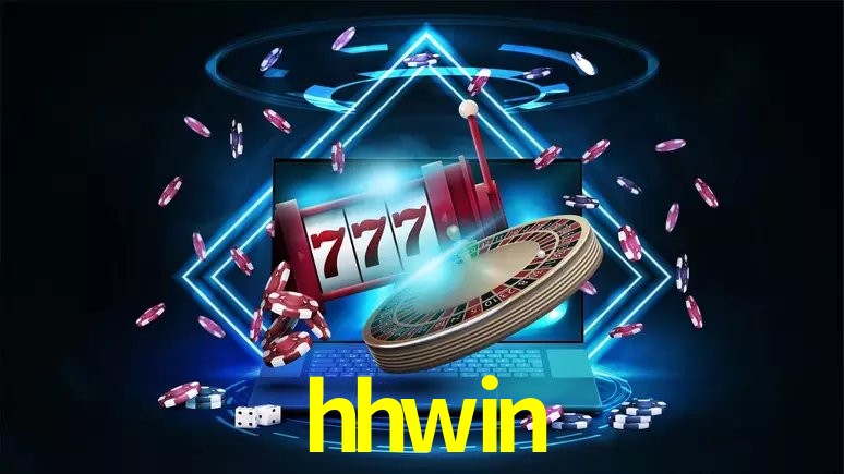 Games Directory hhwin
