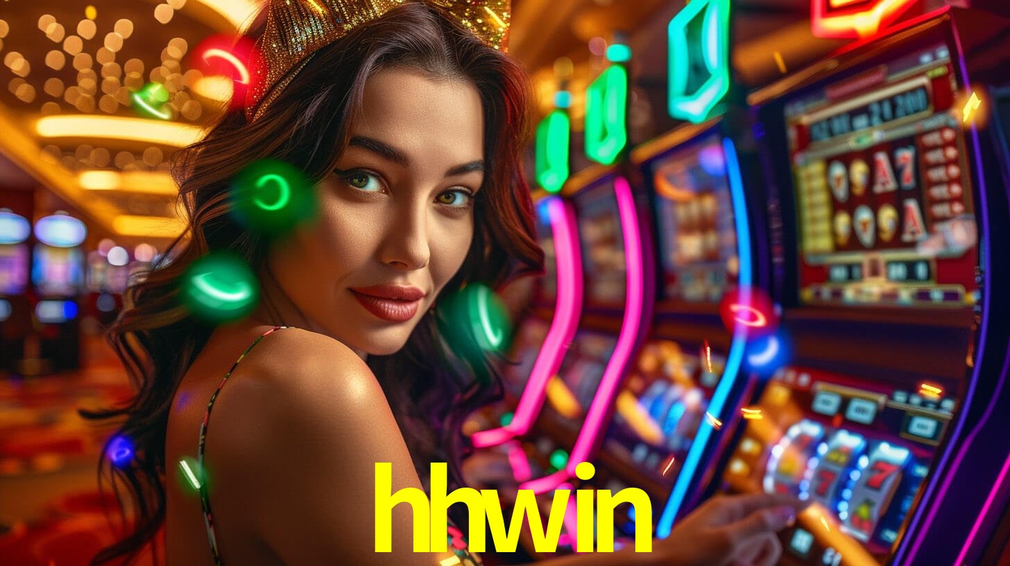 Exclusive Games hhwin