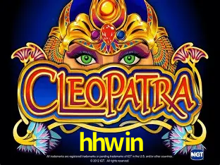 Live Casino hhwin