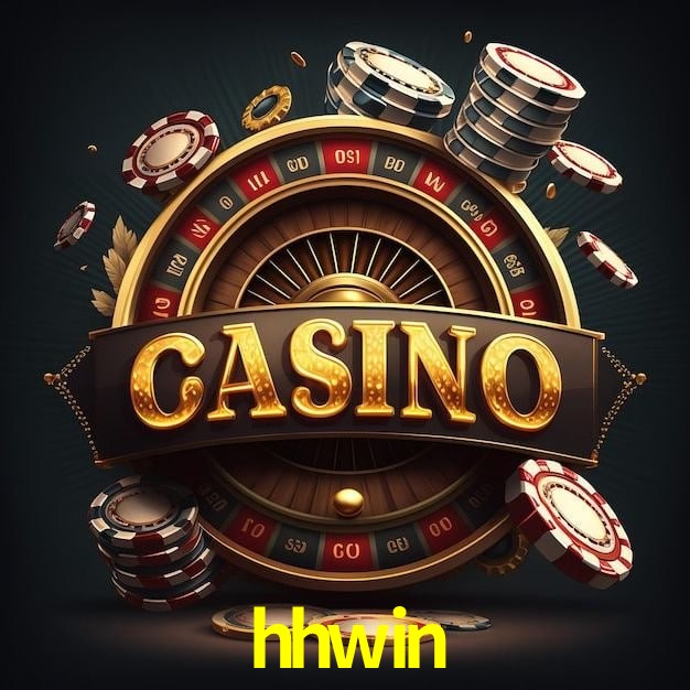 Premium Interface hhwin