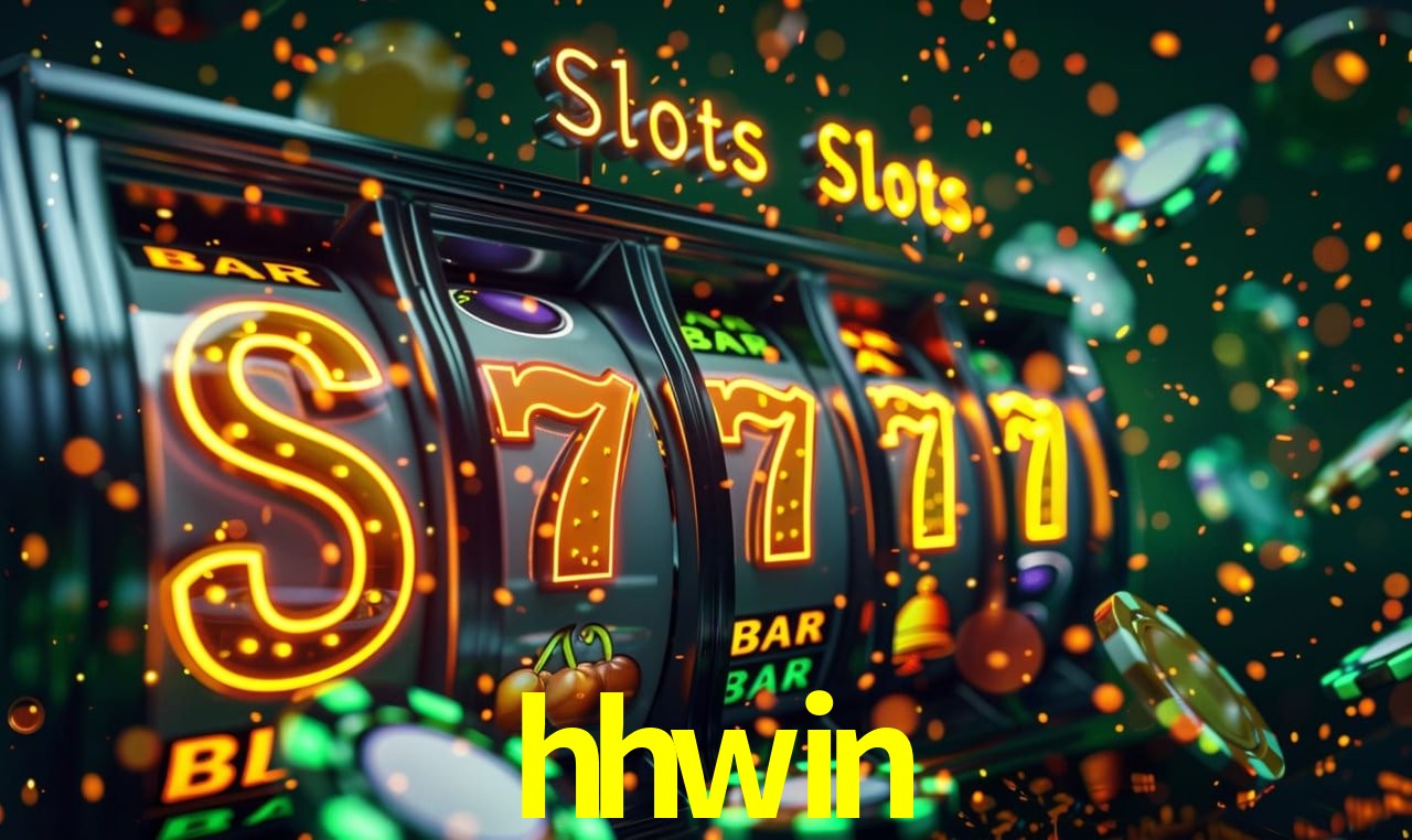 Tennis Betting hhwin